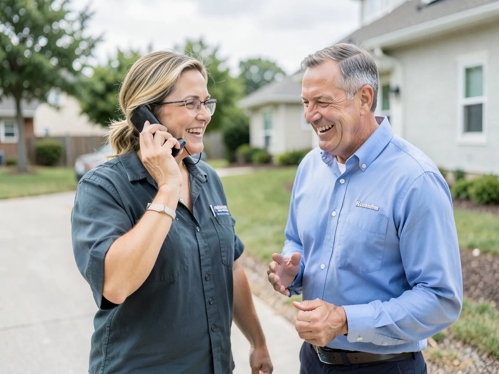 Frequently Asked Questions About Flood Damage Restoration in Choudrant, LA